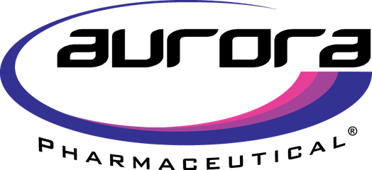 Aurora Pharmaceutical