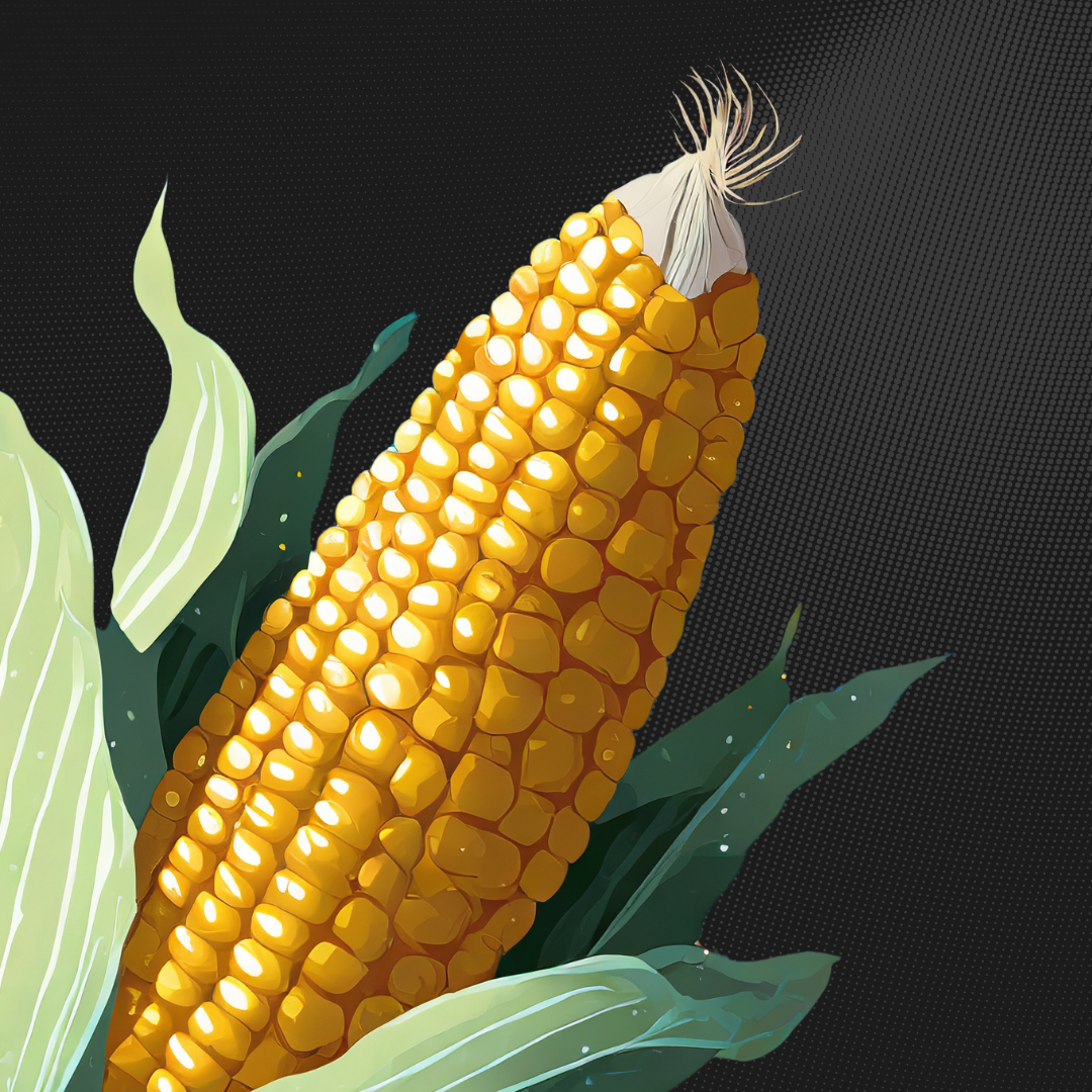 The Crop Science Podcast Show