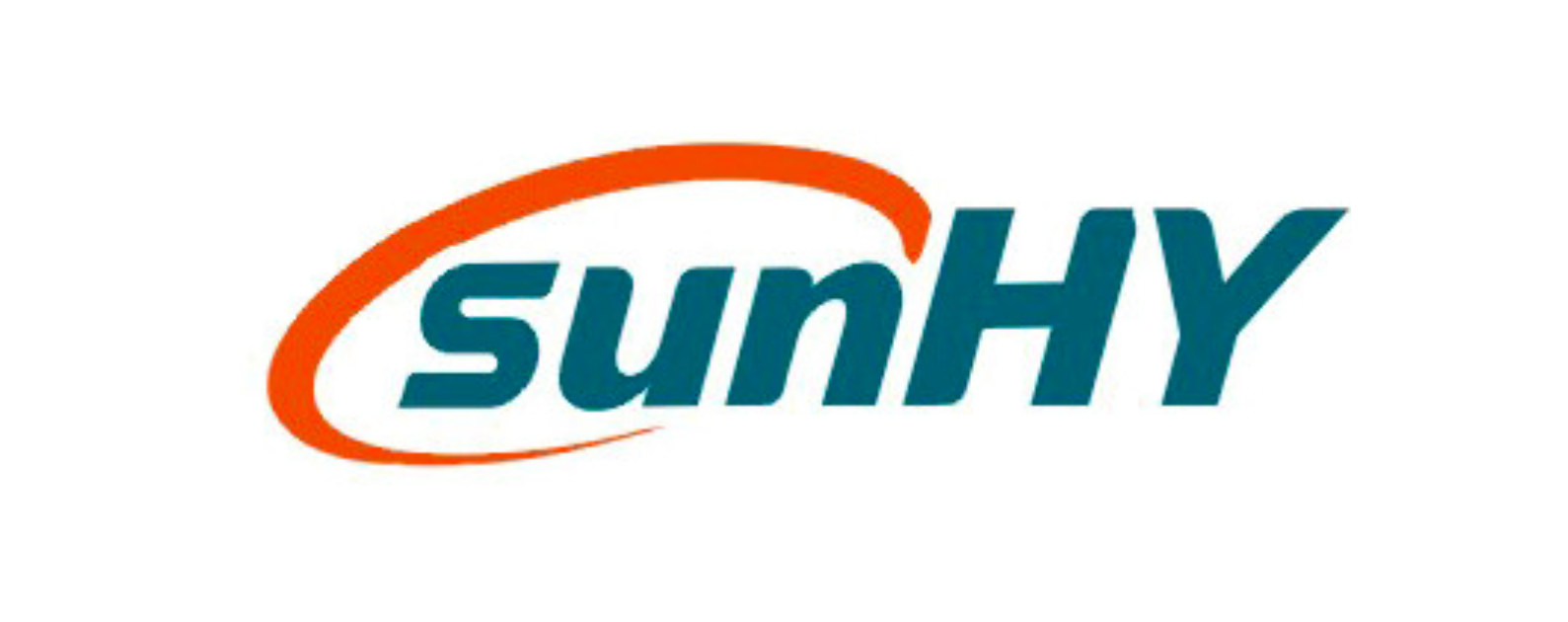 SunHY
