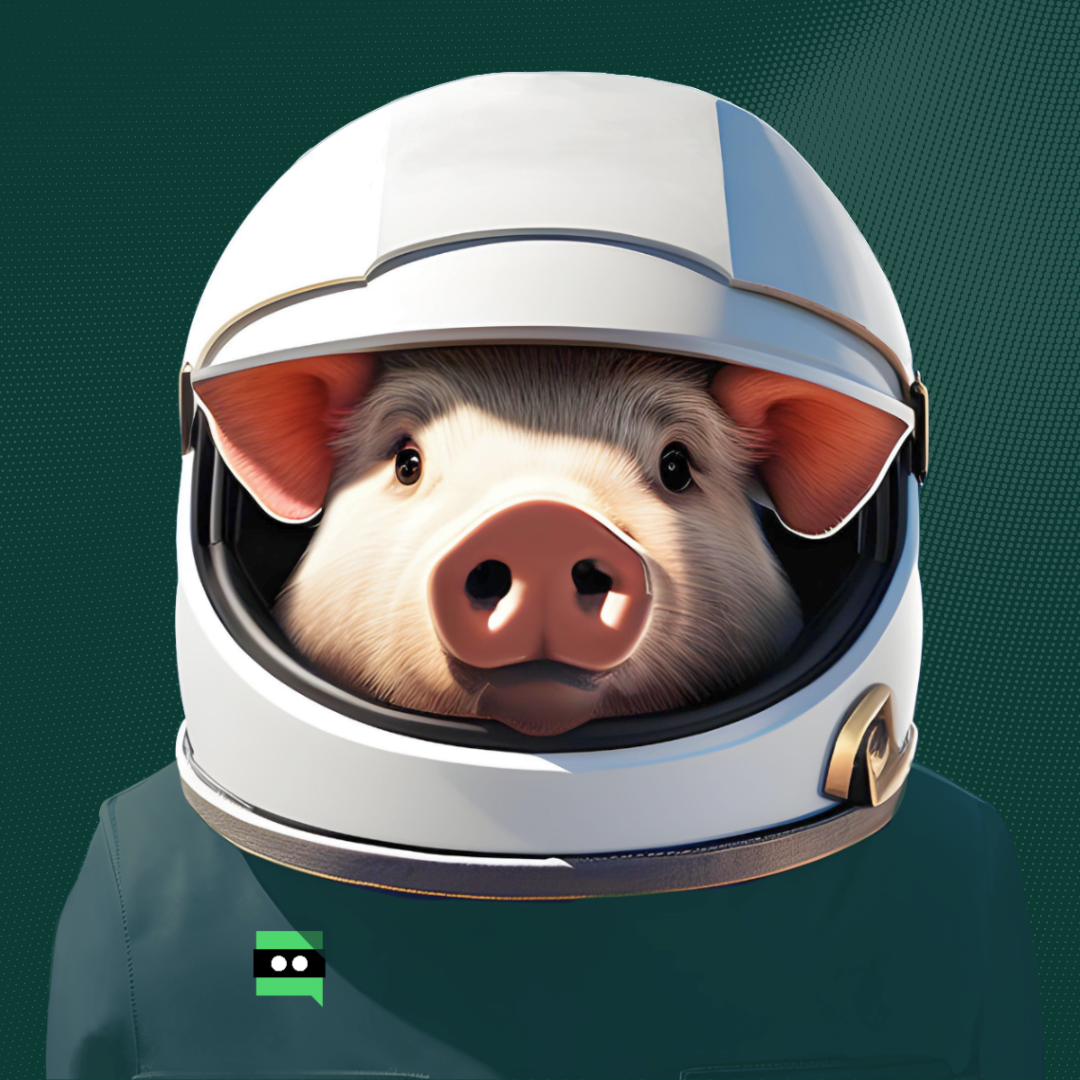 The Swine Health Blackbelt Podcast