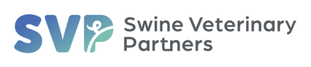 Swine Veterinary Partners